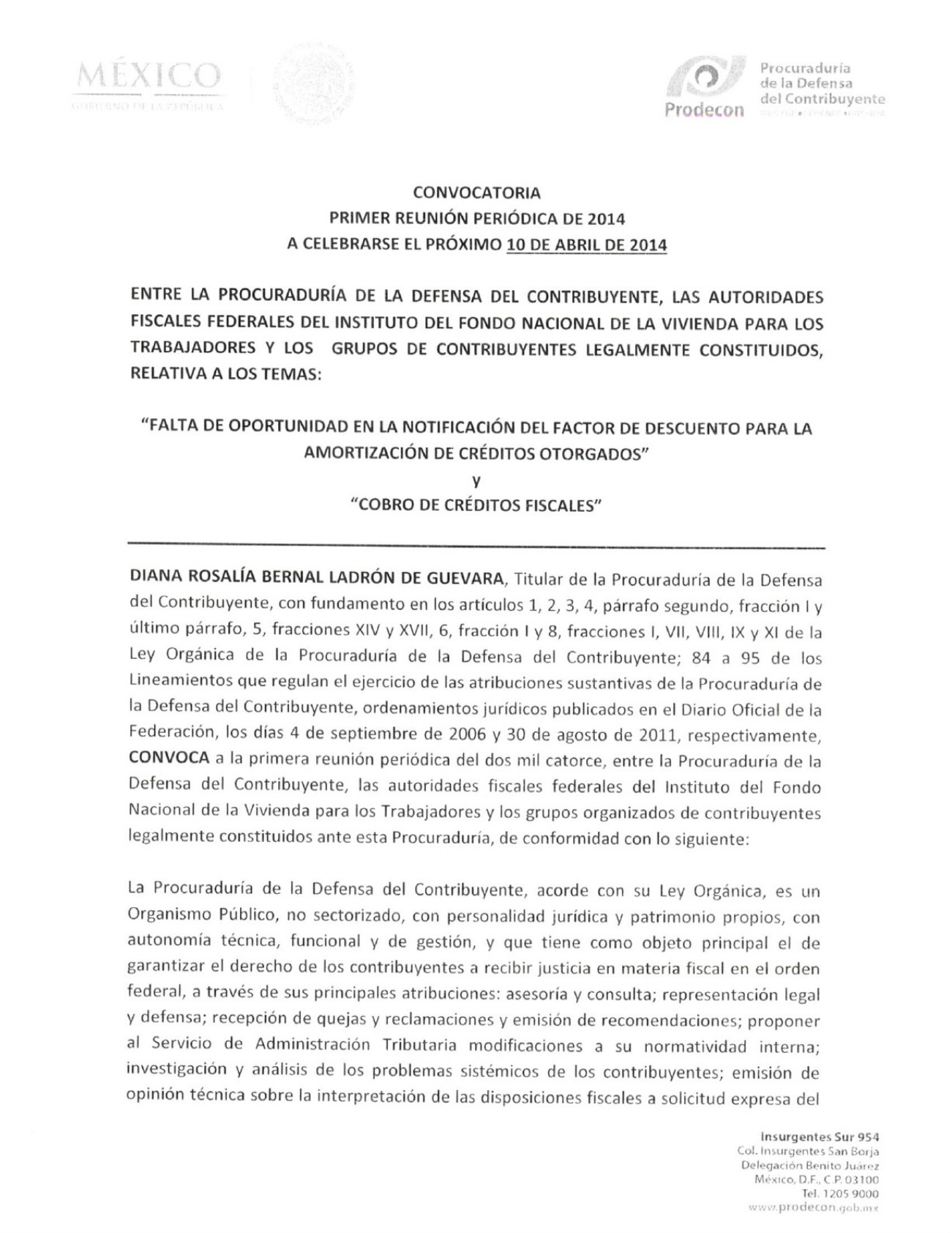 Constancia de intereses infonavit 2019 Constancia de intereses infonavit 2019