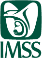imss