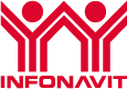 infonavit