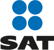 sat