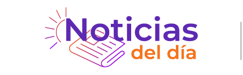 impreso_Noticias del día