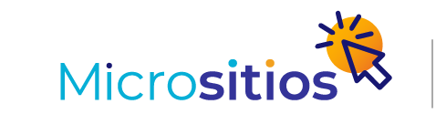 impreso_micrositios