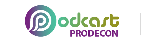 impreso_podcast prodecon