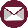 Correo
