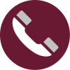 Tel