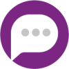 chat