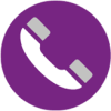 telefono